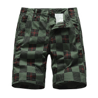 uploads/erp/collection/images/Men Clothing/jiumenfushi/XU0430424/img_b/img_b_XU0430424_5_FGDRrV72ynahKZHjrTF5Jcw9-qRarNNp